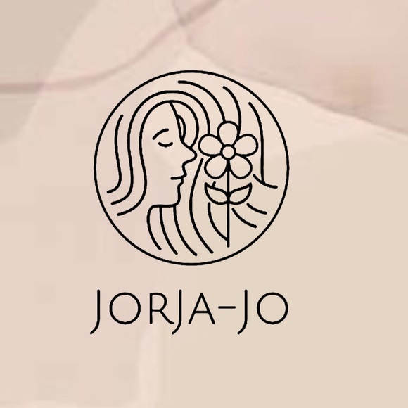 jorja_jo